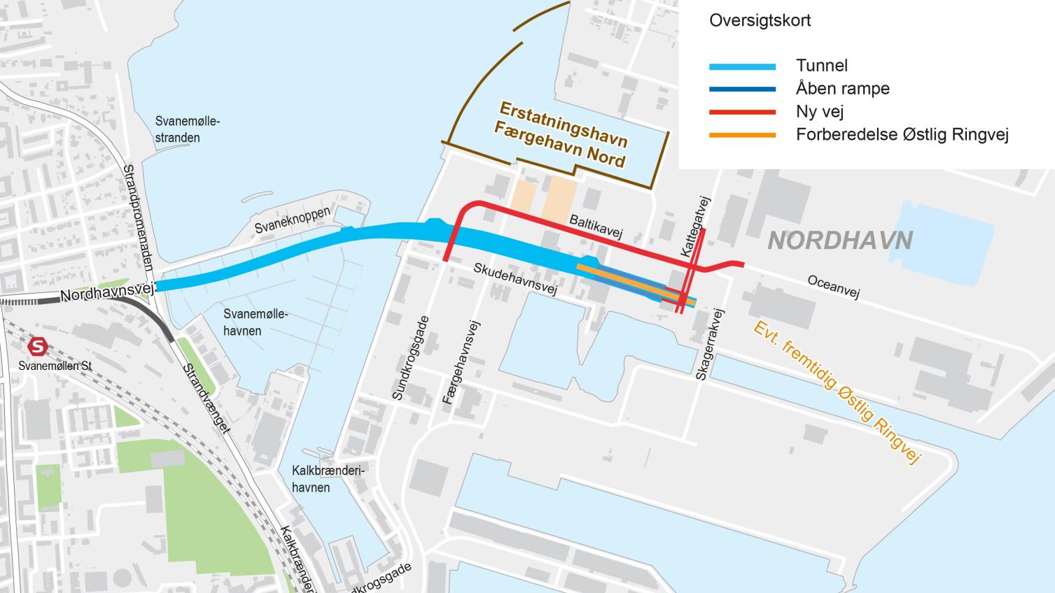 Vis stort billede