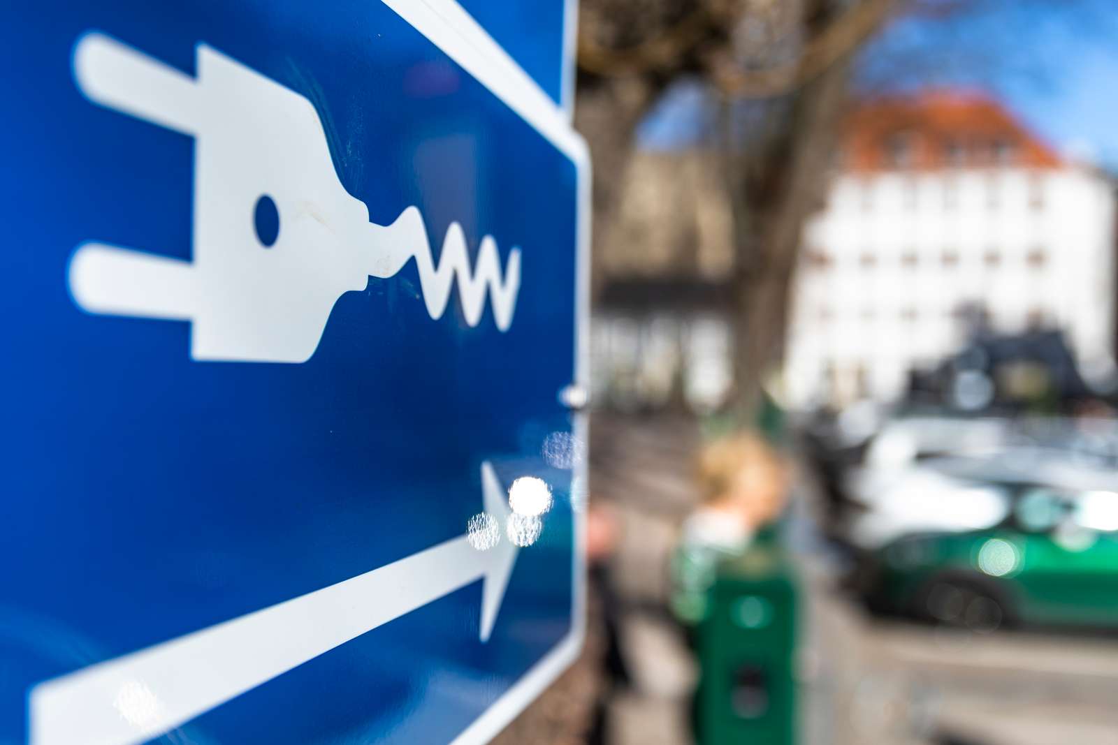 vejdirektoratet-g-r-det-nemmere-at-v-re-elbilist-vejdirektoratet