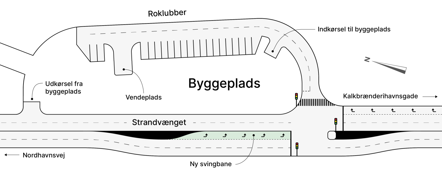 NHT_Strandvænget_ombygning