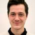 Christoffer Brinch-Pedersen 